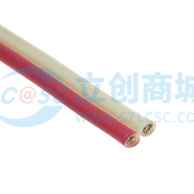 21458-20-2-0500-0402-1-TS实物图