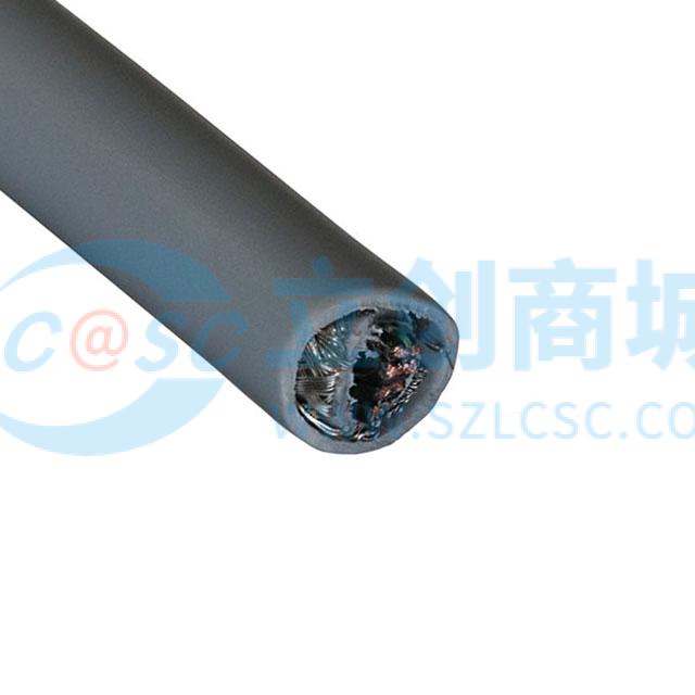 470127CY GE432实物图