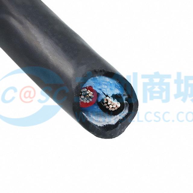 45062 BK199实物图