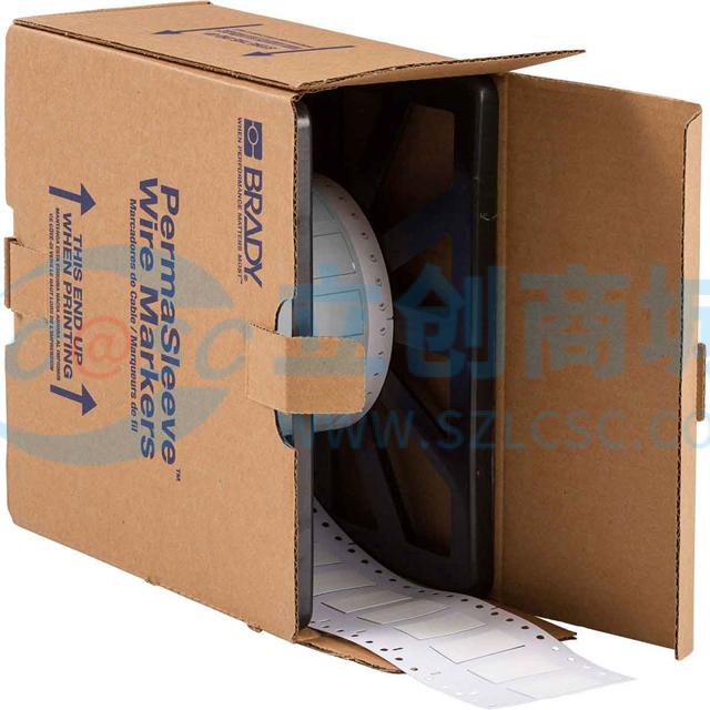 LSZH-500-2-WT实物图