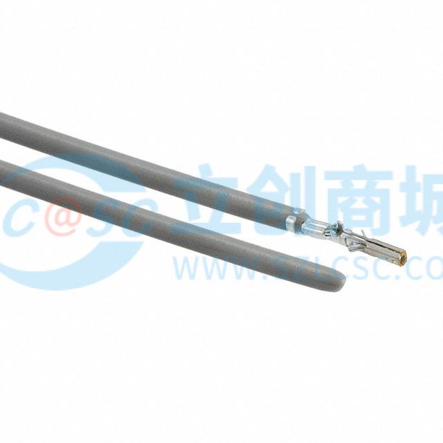 0430300002-04-S2实物图