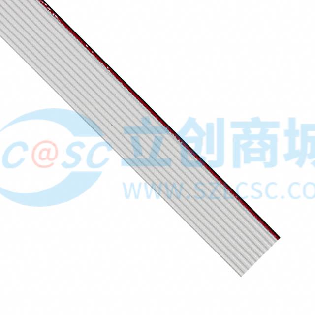 3625/10 30M实物图