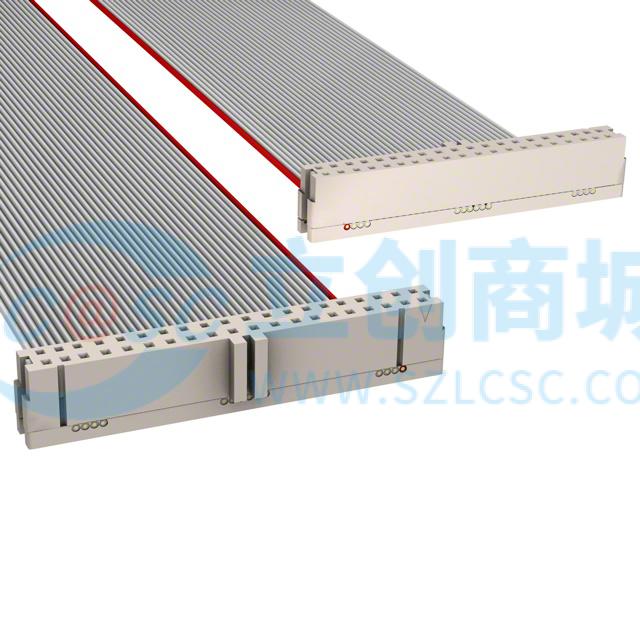 M3TTK-4018J实物图