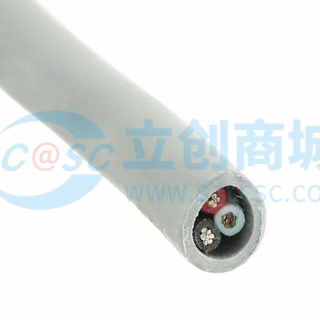 5463C SL199实物图