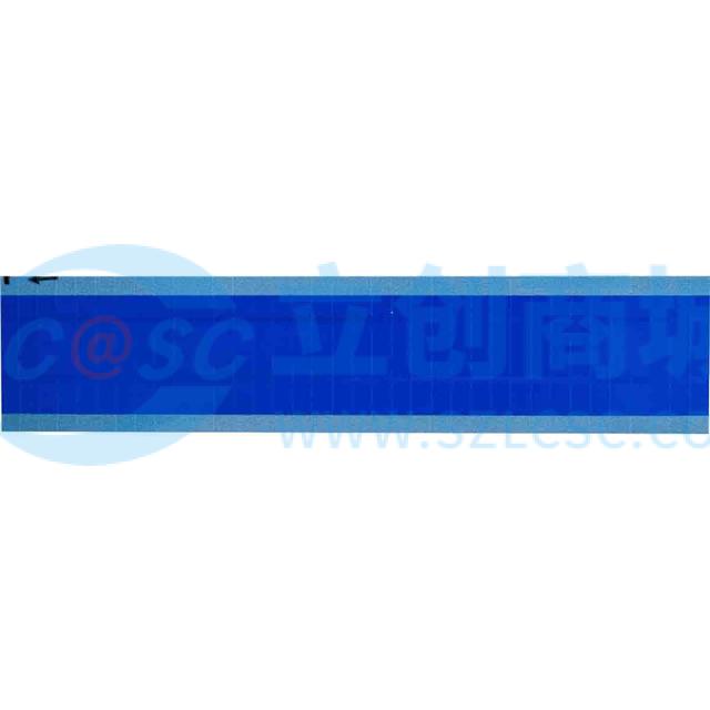 WM-COL-LB-SC-PK实物图