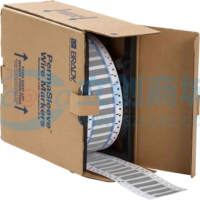 PS-500-150-GY-2实物图