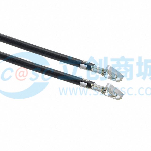 0008500113-11-B4-D实物图