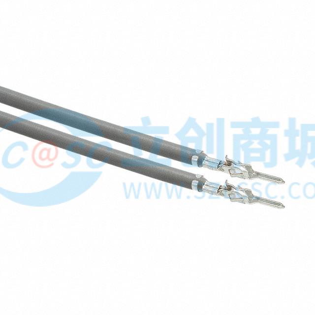 0430310001-04-S0-D实物图