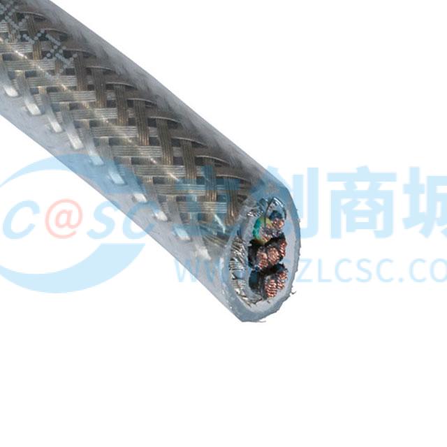 470715CY CL432实物图