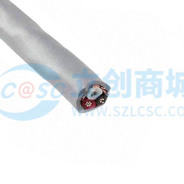 2256/3 SL001实物图