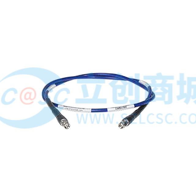 FLC-3FT-SMSM+实物图