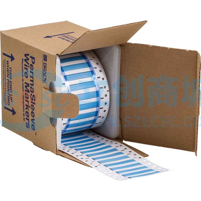 PS-187-150-BL-S-2实物图