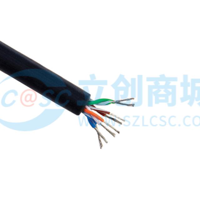 74008 BK002实物图