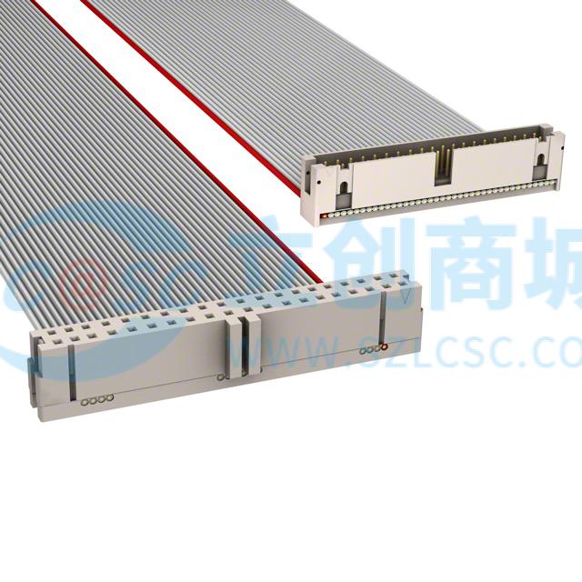 M3TKK-4036J实物图