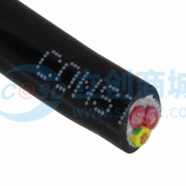 85003 BK001实物图