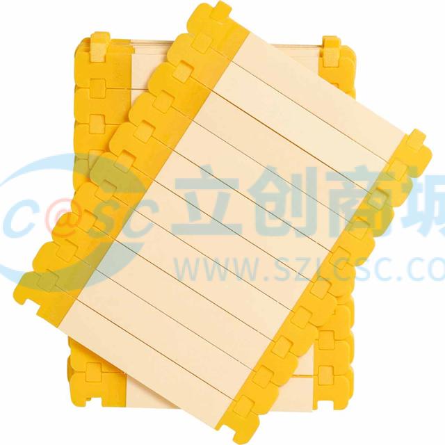 HSLT-2800-0.375-YL实物图