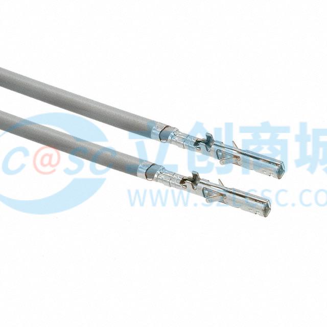 0430300004-05-S8-D实物图