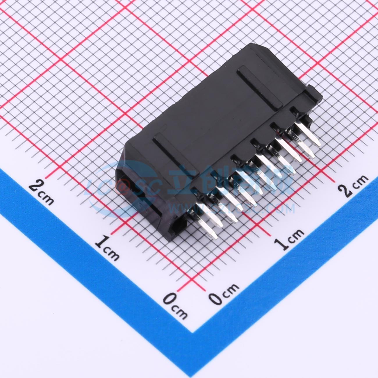 43045-12A商品缩略图