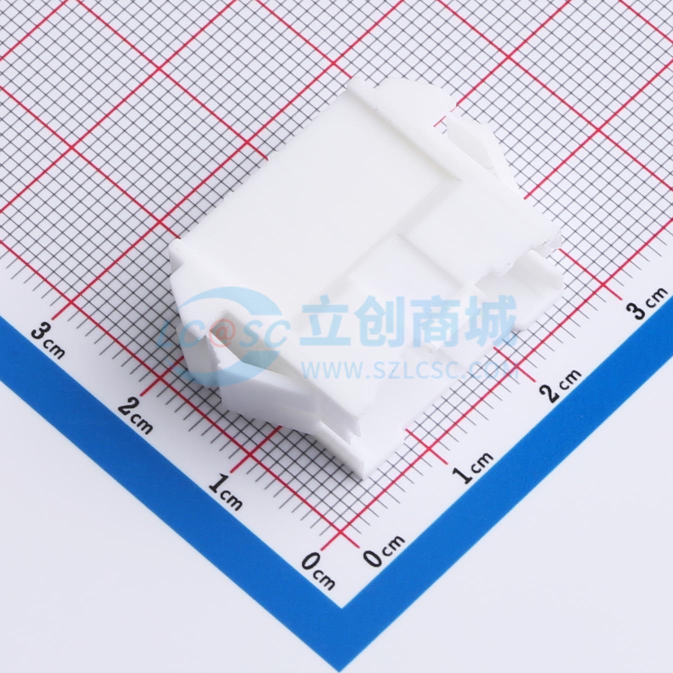 点击查看大图 XAD-16R实物图