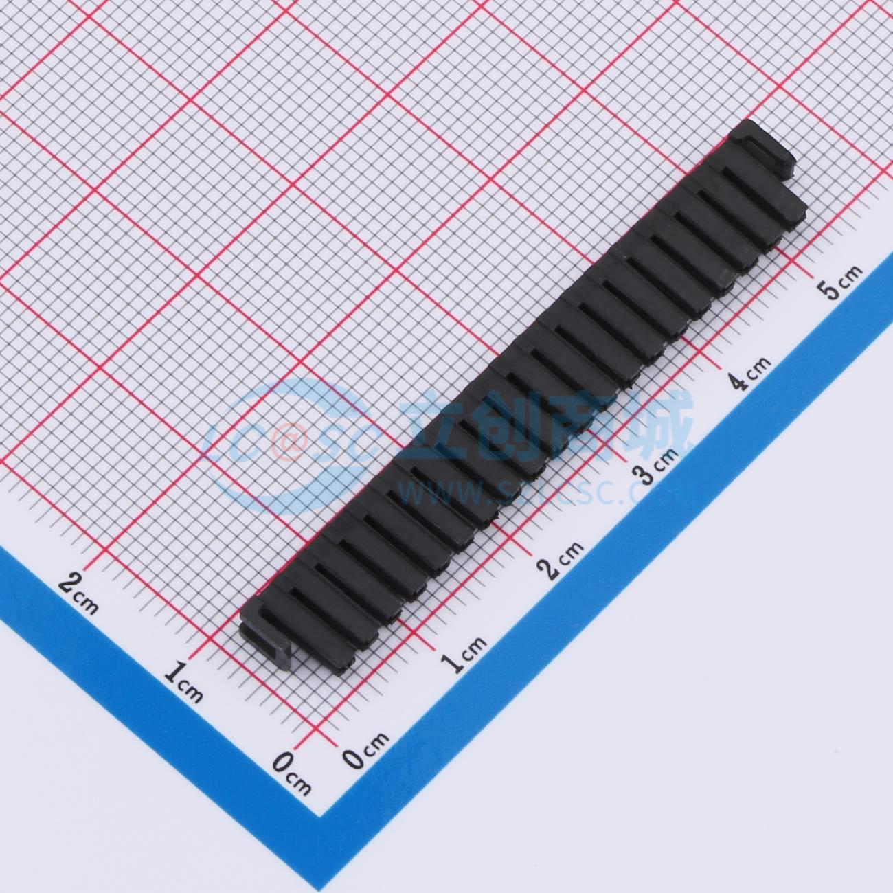 点击查看大图 XAD-40S实物图