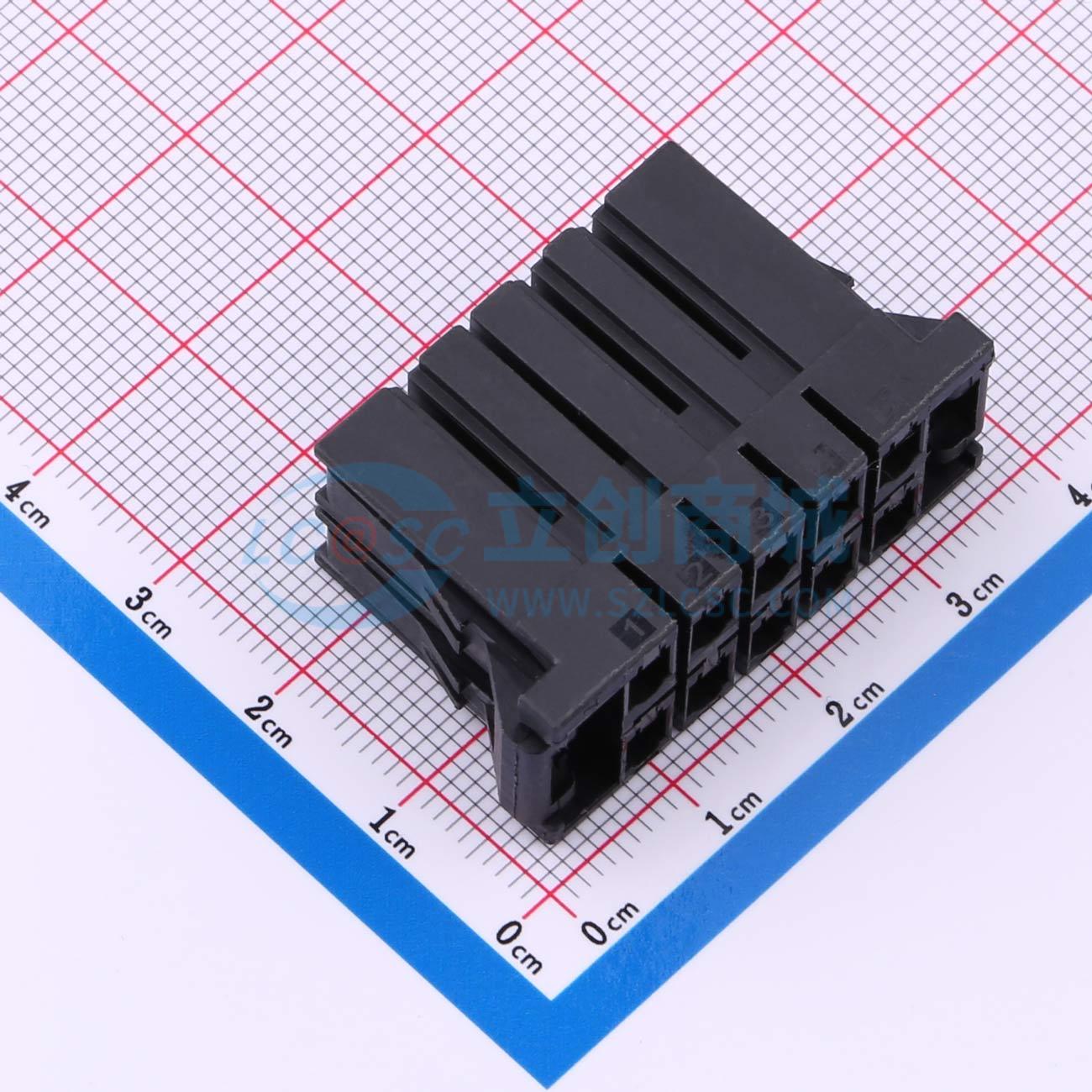 点击查看大图 DL5.08-10Y实物图