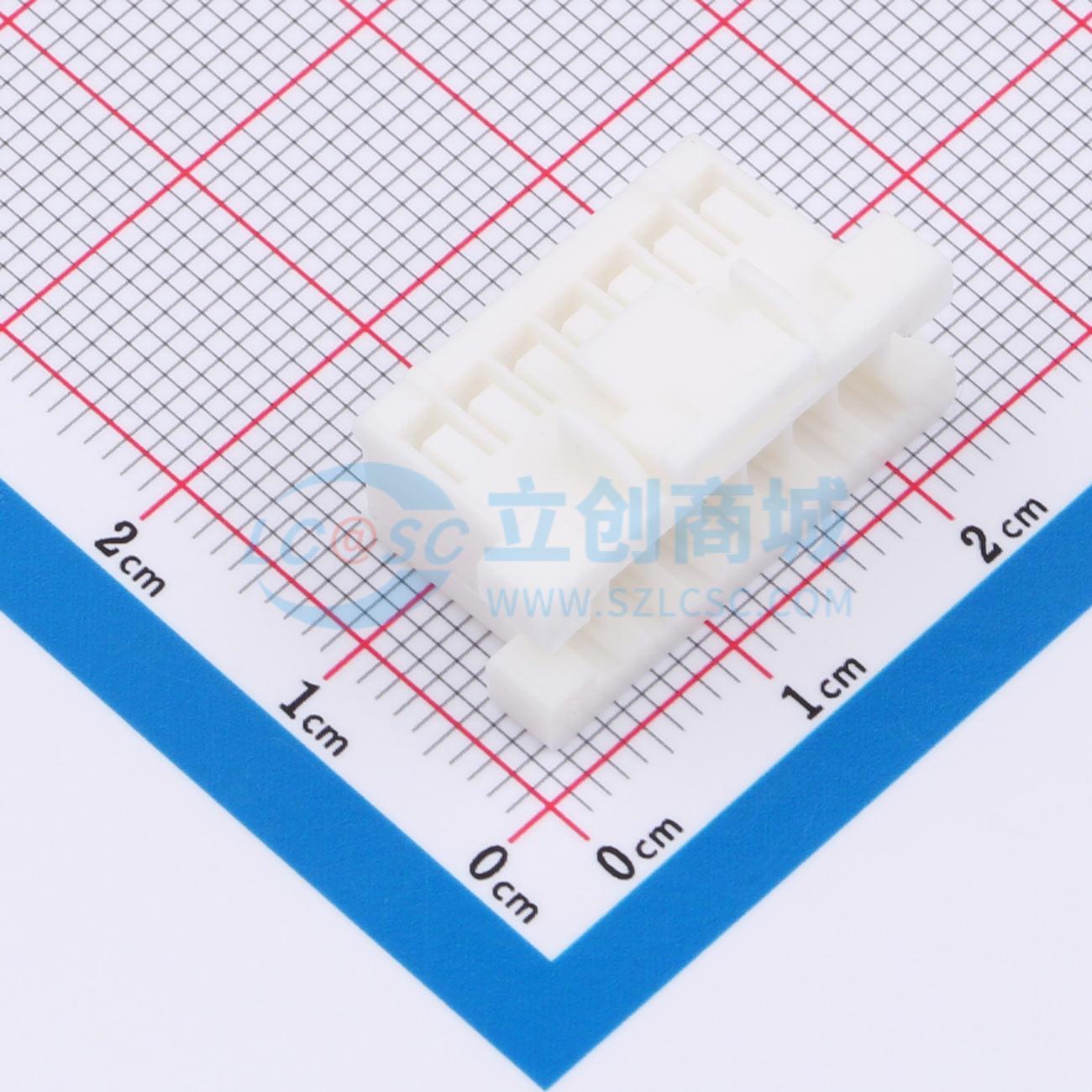 点击查看大图 XAD-14Y实物图