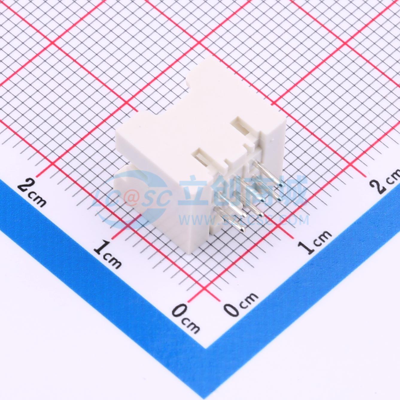 XAD-6A商品缩略图