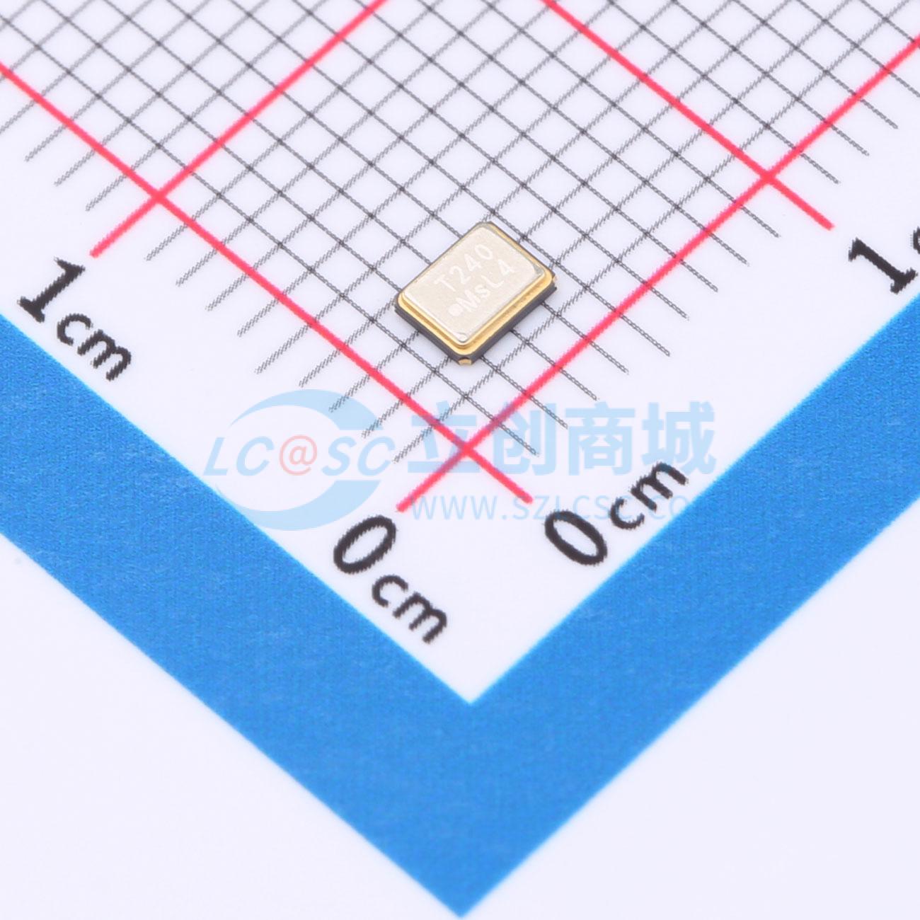 点击查看大图 AM24000305实物图