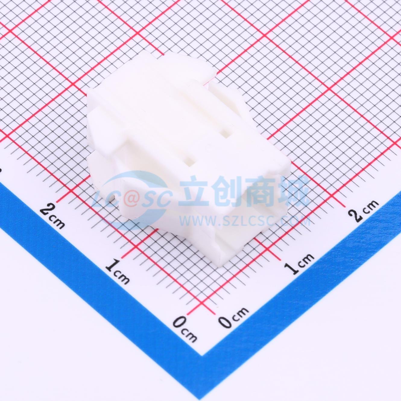 点击查看大图 XAD-6R实物图