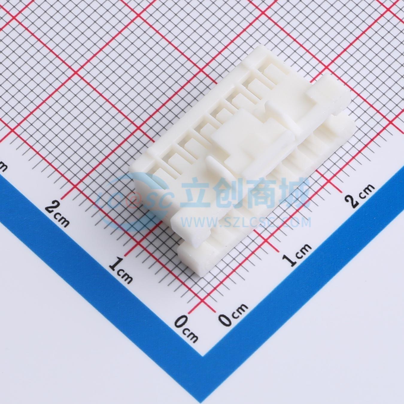 点击查看大图 XAD-16Y实物图