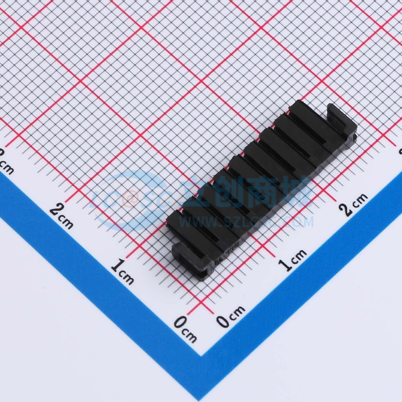 点击查看大图 XAD-18S实物图