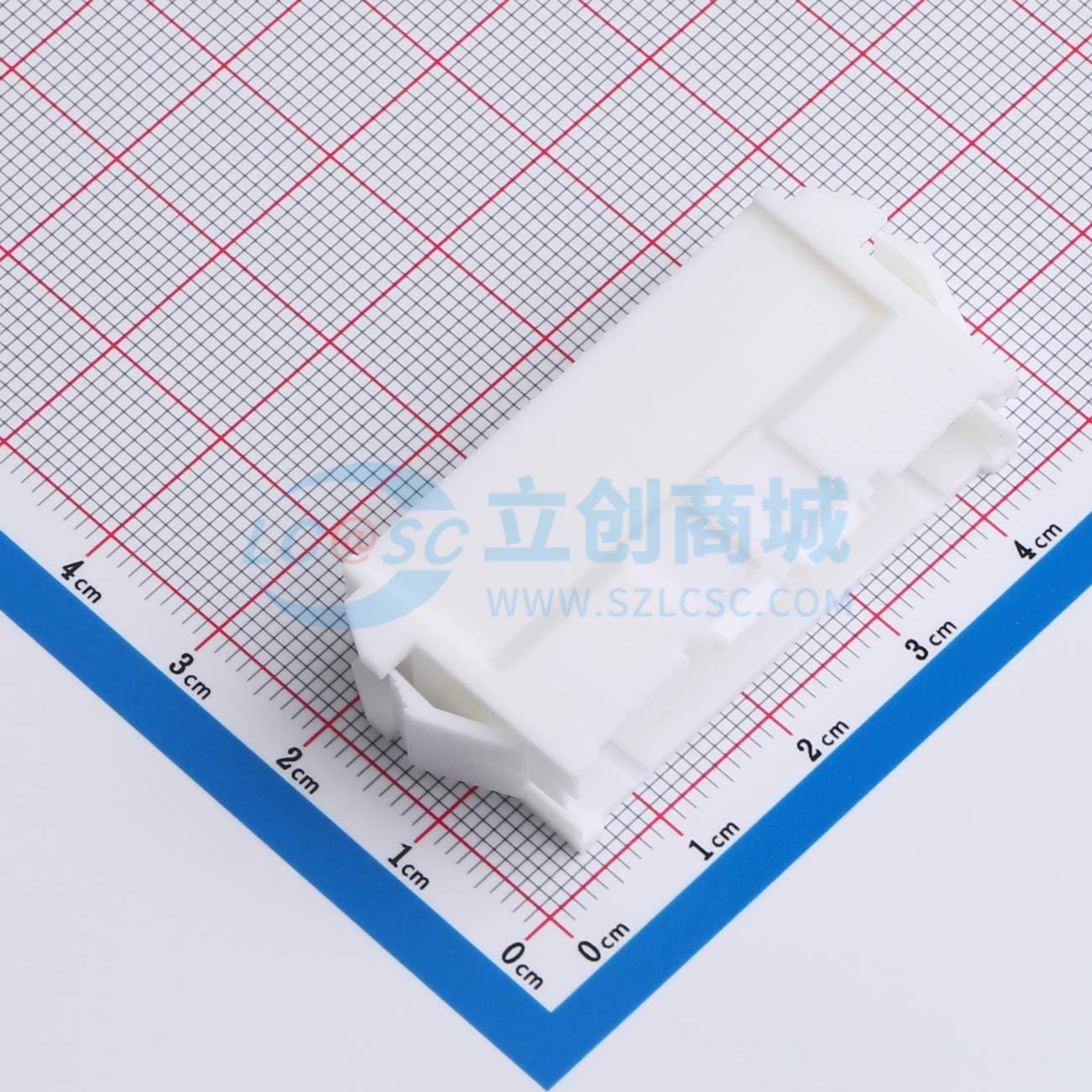 点击查看大图 XAD-30R实物图