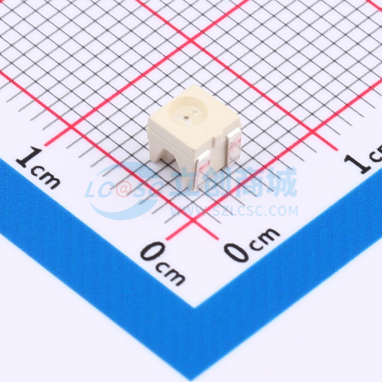 KA-4040SURSK实物图