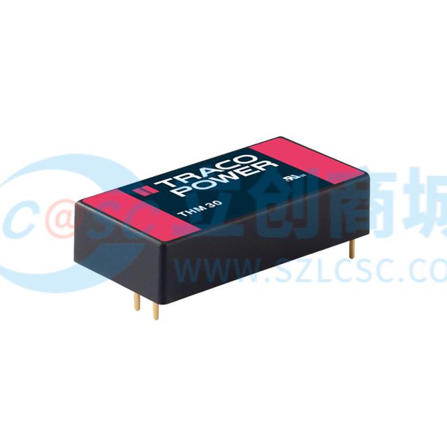 THM 30-4813实物图