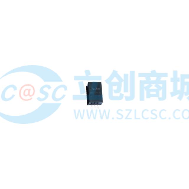 AMSRI1-783.3L-NZ实物图