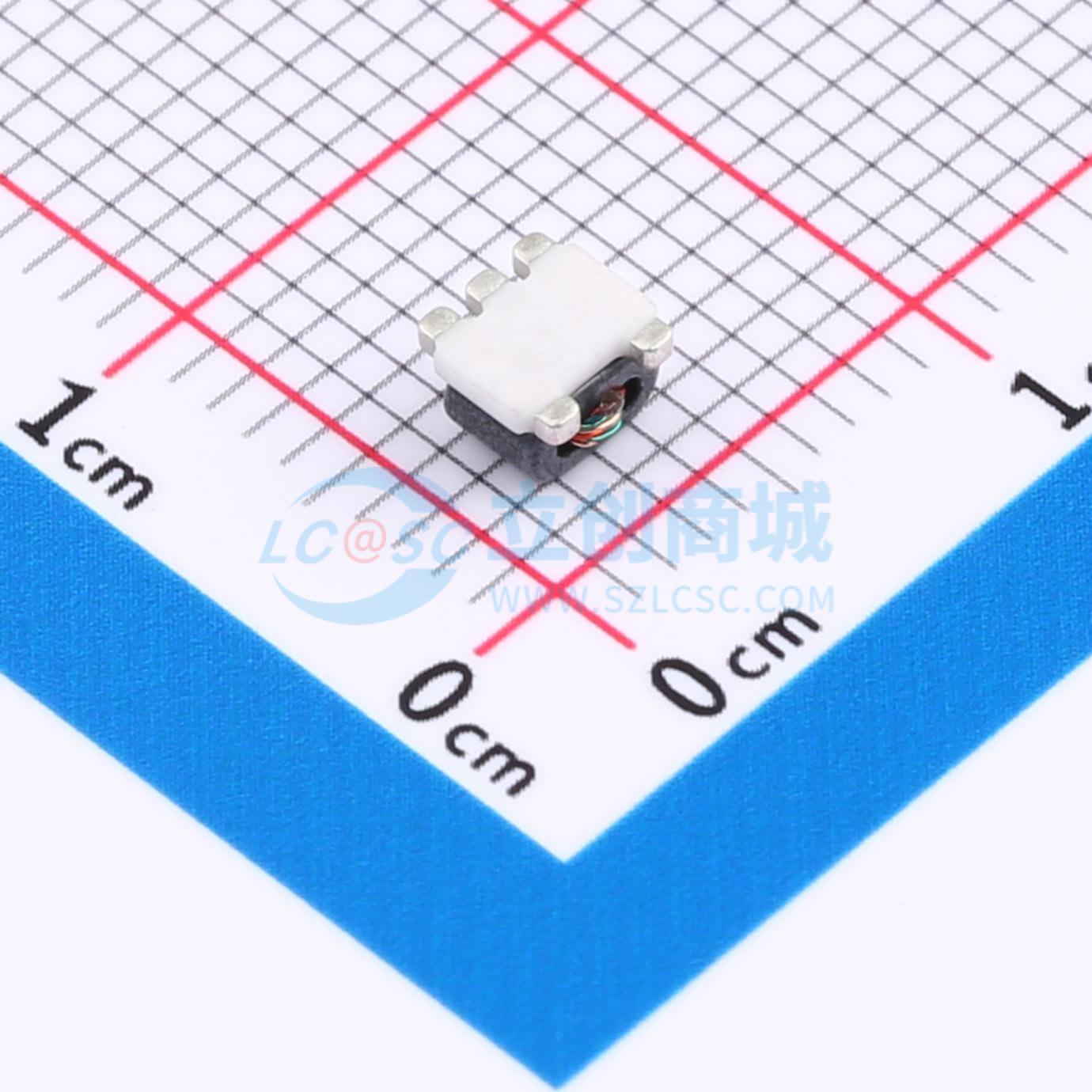 H3-ETC1-1T-2TR商品缩略图