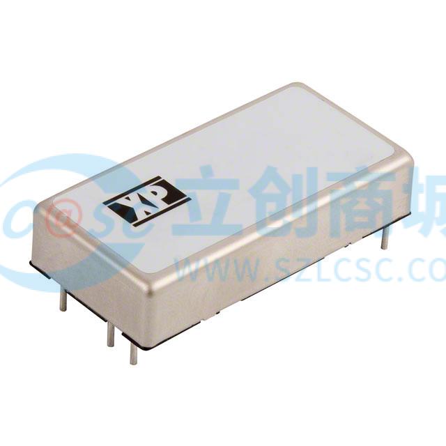 JCK4024S3V3实物图