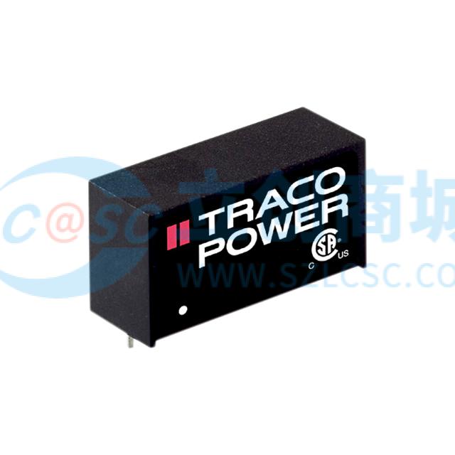 TMV 2-0515SHI实物图