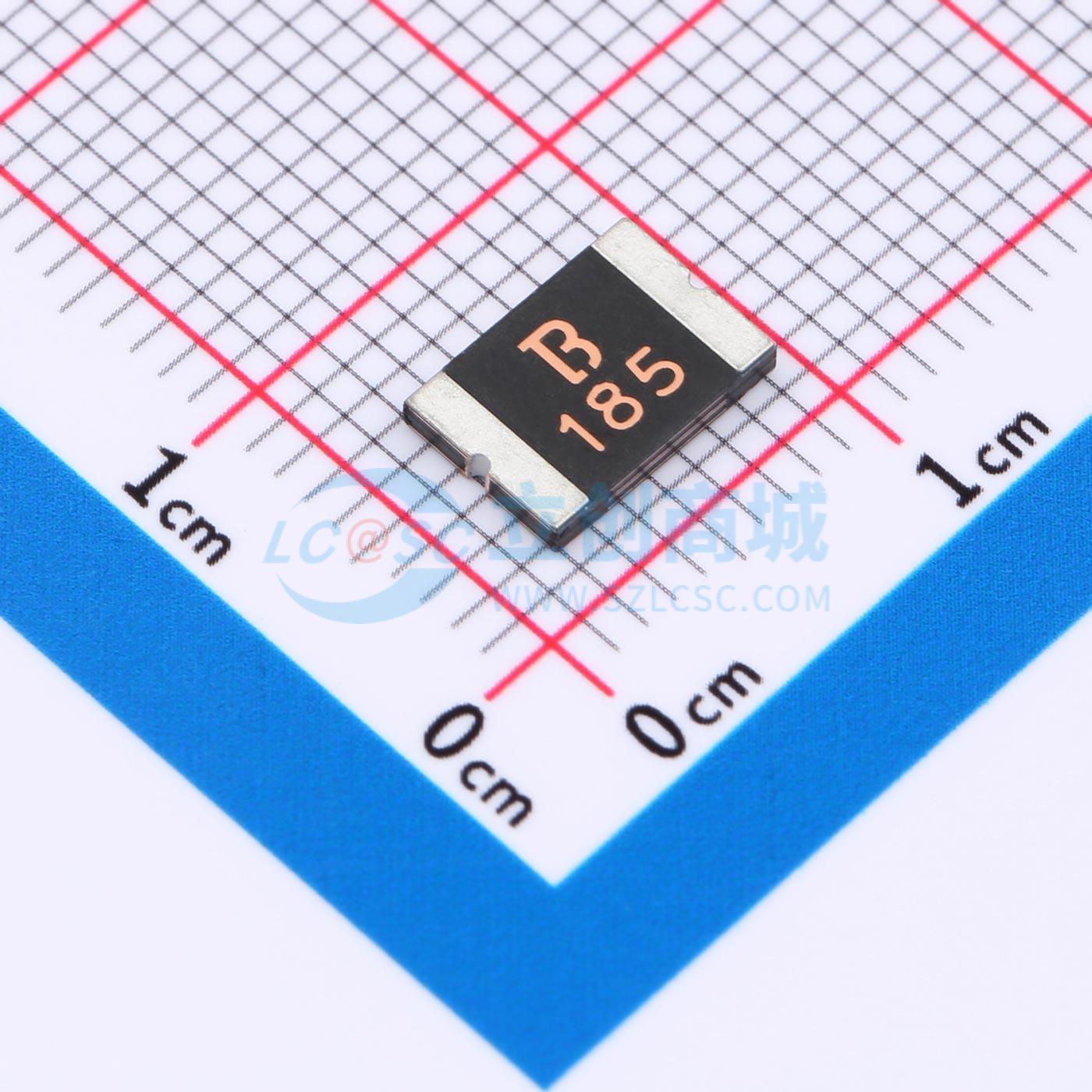 2920L185/48GR实物图