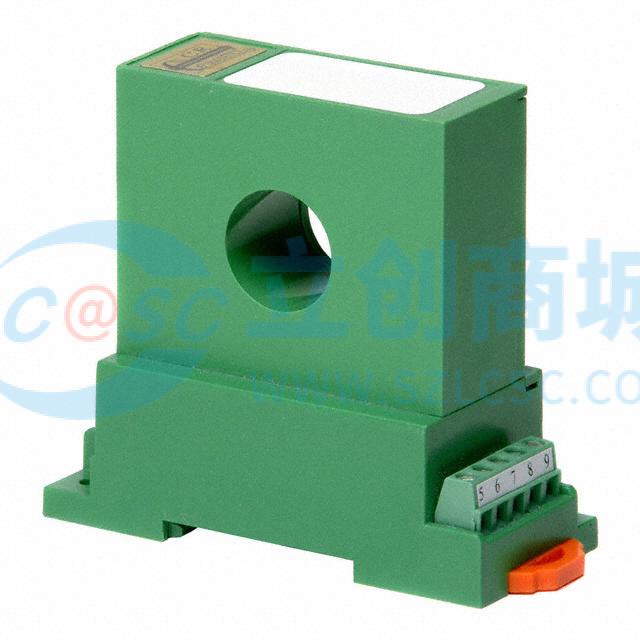 CR4410S-100实物图