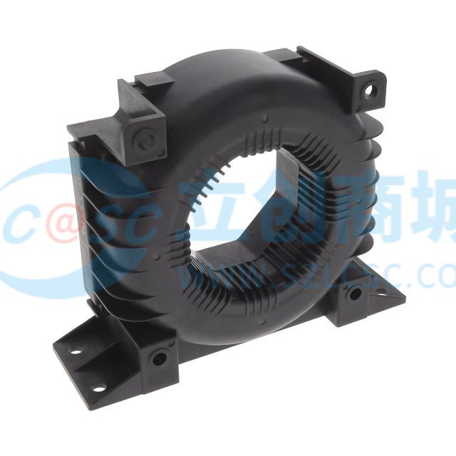 S30S2T0D24Z实物图