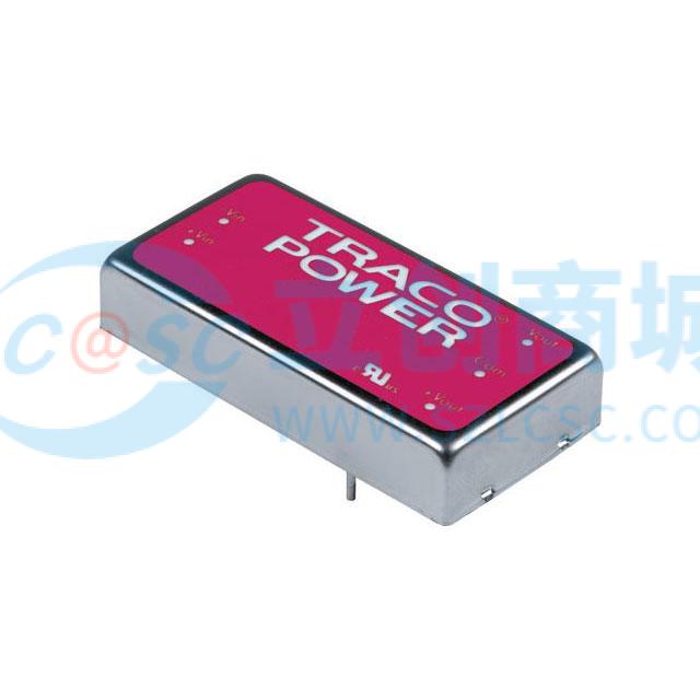 TEN 15-4813实物图