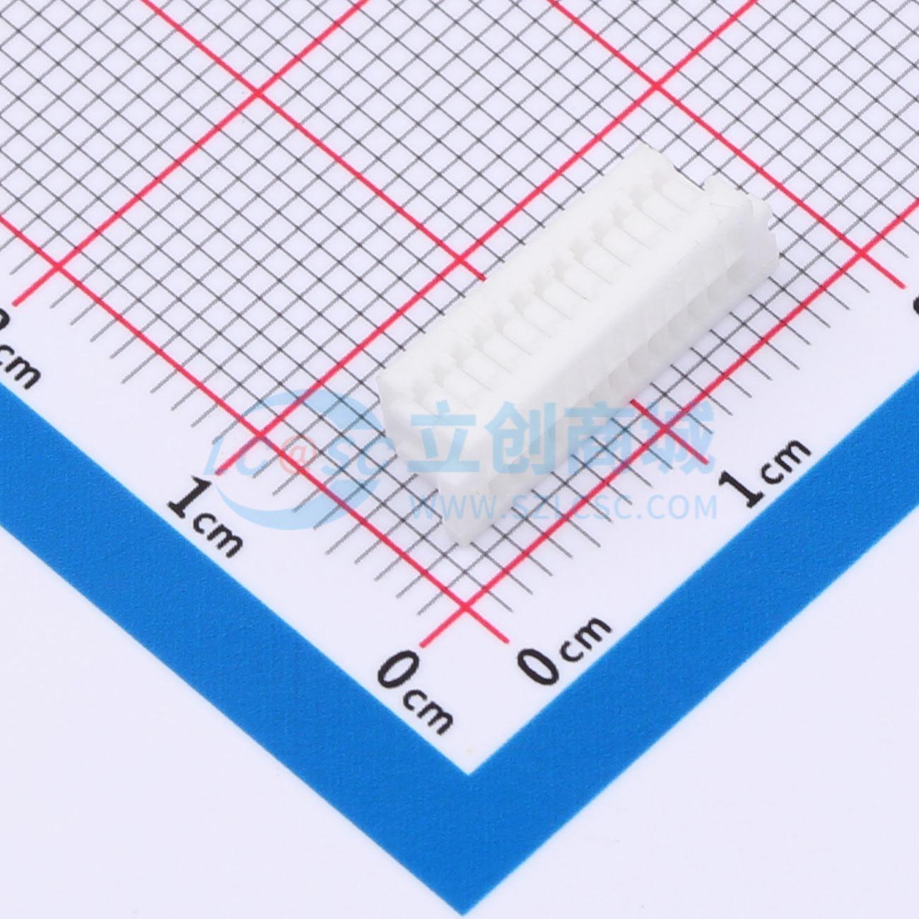 点击查看大图 SHD-26Y实物图