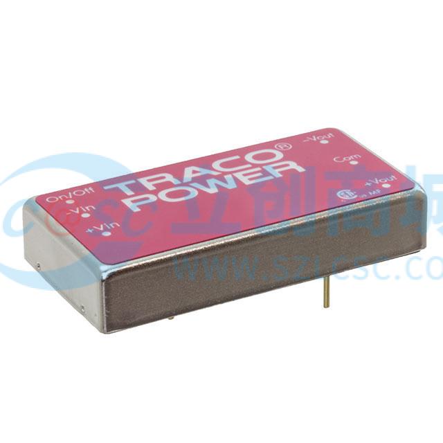 TEN 15-4811WI实物图