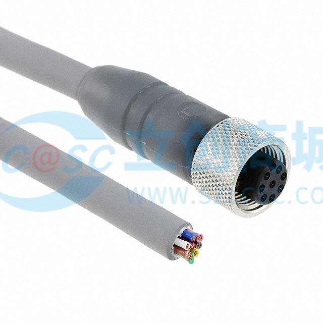 AR0800128 SL355实物图