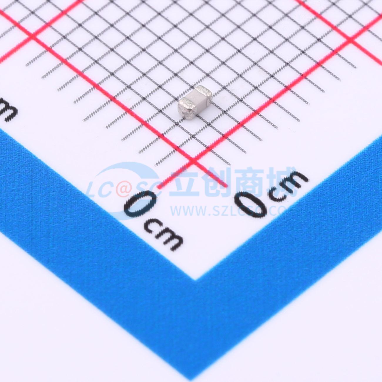 点击查看大图 06035A200JAT2A实物图