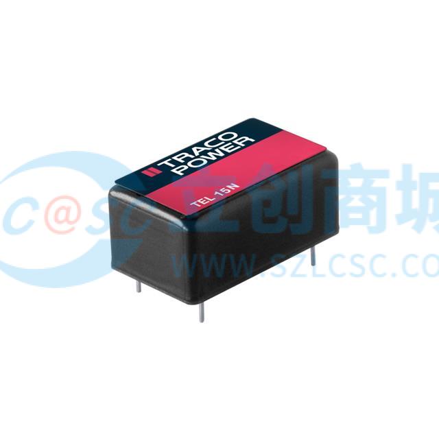 TEL 15-4811N实物图