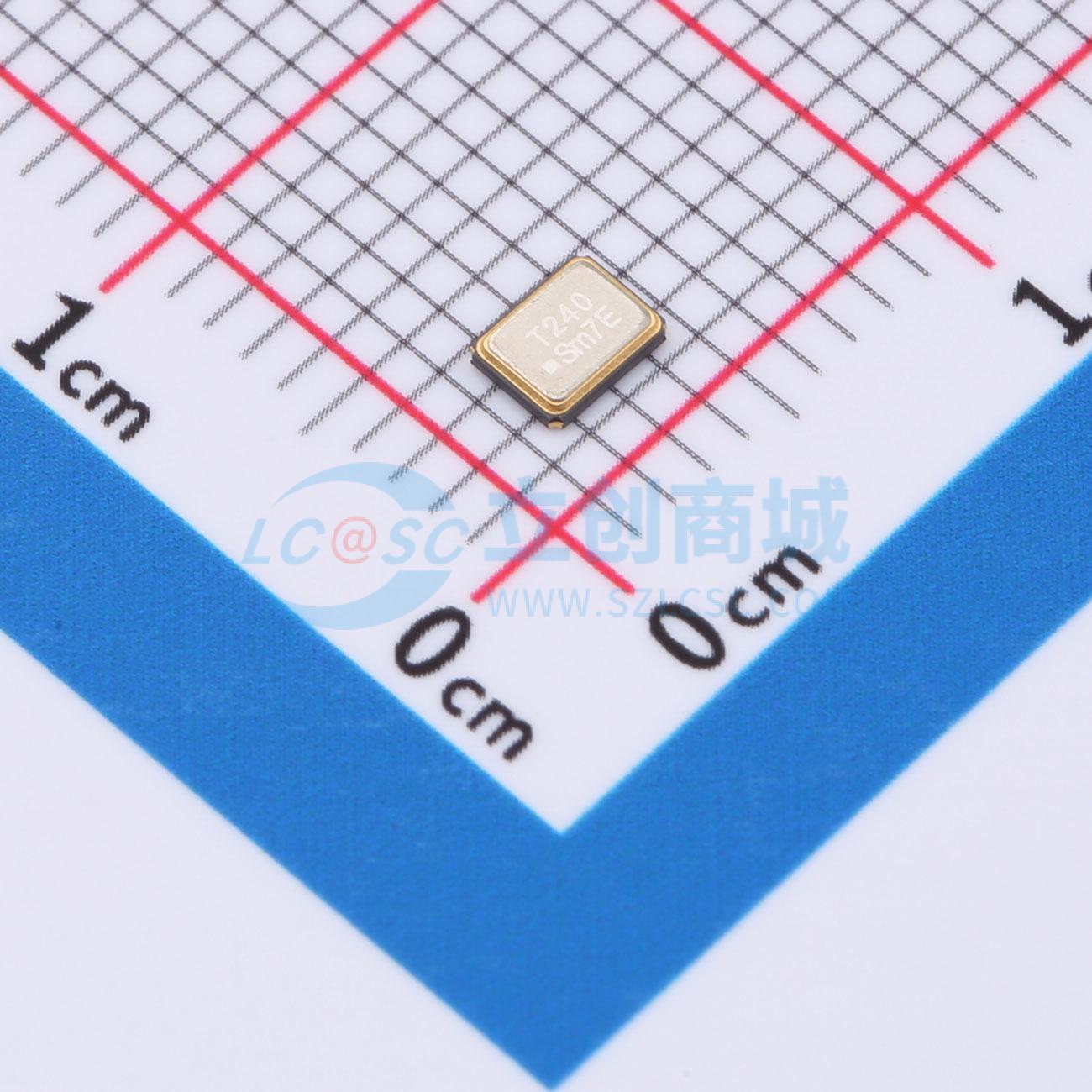 点击查看大图 AM24000309实物图