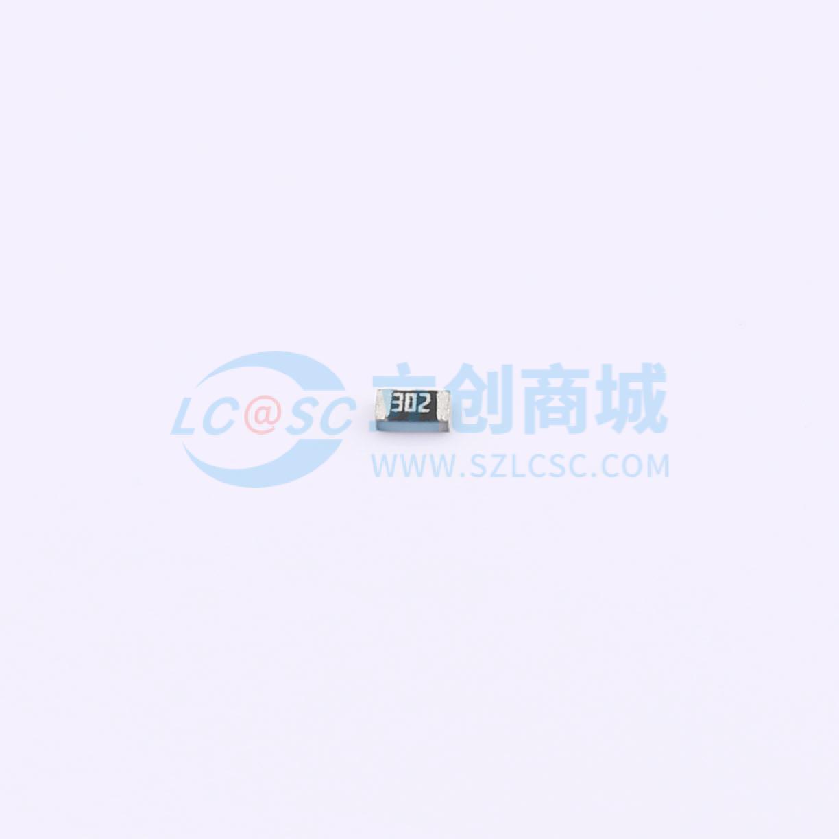 RCA033KFLF商品缩略图