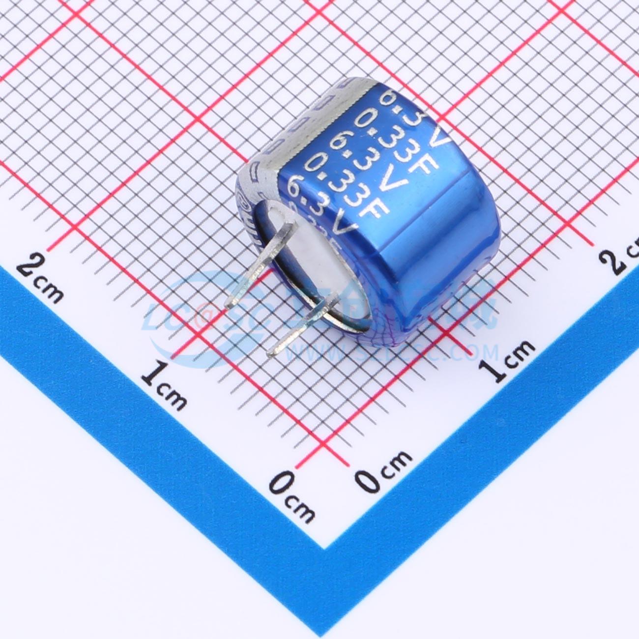 CK6R3334CF-ZJ实物图